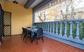 Casa ilaria